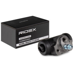rato stabdžių cilindras
                                RIDEX                                                277W0157, Nenu