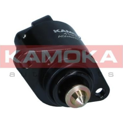 tuščiosios eigos valdymo vožtuvas, oro tiekimas
                                KAMOKA                                4190