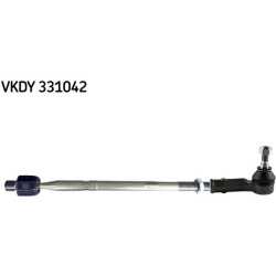 vairo traukė
                                SKF                                                VKDY331042, SKF, VKDY331042,