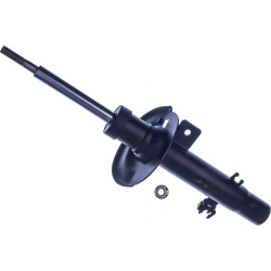 amortizatorius
                                DENCKERMANN                                                DSB566G, Nenurodyta