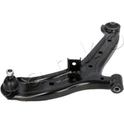 pakabos svirtis
                                JAPKO                                                72H05R, Nenurodytas gami