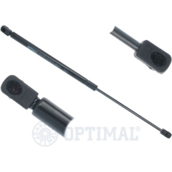 dujinė spyruoklė, bagažinė
                                OPTIMAL                                                AG-5147
