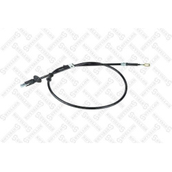 trosas, stovėjimo stabdys
                                STELLOX                                                29-96066-SX