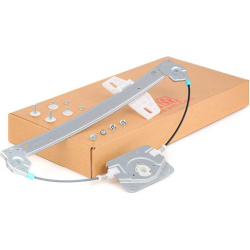 lango pakėliklis
                                RIDEX                                                1561W0281, Nenurodytas