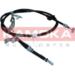 trosas, stovėjimo stabdys
                                KAMOKA                                                1190625, KAM