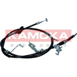 trosas, stovėjimo stabdys
                                KAMOKA                                1190625, KAMOKA, 1190625, au