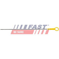 alyvos lygio matuoklis
                                FAST-SPEC                                                FT80311, FAST