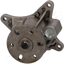 Vandens siurblys, variklio aušinimas
                                ASHIKA                                                3