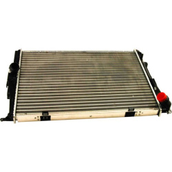 Aušinimo radiatorius
                                MAXGEAR                                                AC220572, MAXGEA