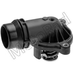 termostatas, aušinimo skystis
                                MOTORAD                                                557-95K