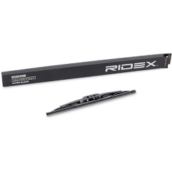 valytuvai
                                RIDEX                                                298W0212, Nenurodytas gamintoj