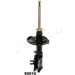 amortizatorius
                                JAPKO                                                MJ50010, Nenurodytas gami