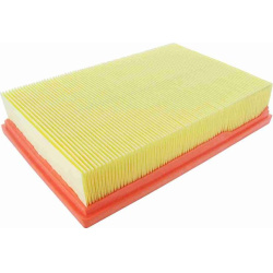 oro filtras Original VAICO Quality
                                                V42-0043, Nenurodytas gamintojas, V42-0043