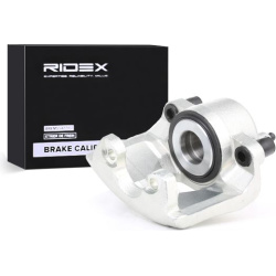 stabdžių apkaba
                                RIDEX                                                78B0310, Nenurodytas g