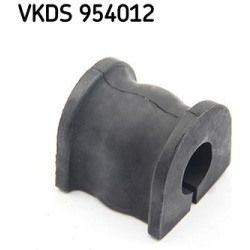 įvorė, stabilizatorius
                                SKF                                                VKDS954012, SKF, 