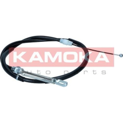 KAMOKA                                                1190318, KAMOKA, 1190318, auto detalė