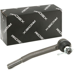 vairo traukės antgalis
                                RIDEX                                                914T0278, Nenuro
