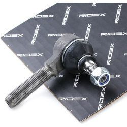 vairo traukės antgalis
                                RIDEX                                                914T0449, Nenuro