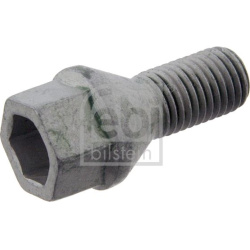 rato varžtas
                                FEBI BILSTEIN                                                46678, FEBI BILSTE