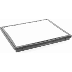 filtras, salono oras Original VEMO Quality
                                                V50-30-1225, Nenurodytas gamintoja