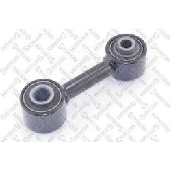 stabilizatoriaus traukė
                                STELLOX                                                56-74023-SX, 