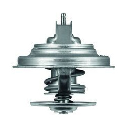 termostatas, aušinimo skystis BEHR
                                MAHLE                                TX3192DS, MAHLE, TX3