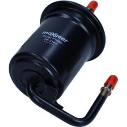 kuro filtras
                                MAXGEAR                                                26-2278, MAXGEAR, 26-2278