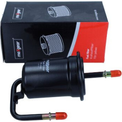 kuro filtras
                                MAXGEAR                                26-2278, MAXGEAR, 26-2278, auto detalė