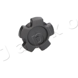 dangtelis, alyvos pildymo anga
                                JAPKO                                147022, Nenurodytas gamin