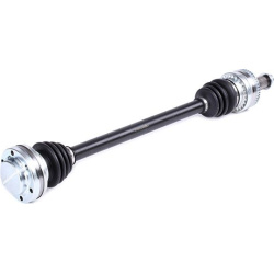 pusašis
                                RIDEX                                13D0205, Nenurodytas gamintojas, 13D0205, auto 