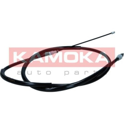 trosas, stovėjimo stabdys
                                KAMOKA                                1190112, KAMOKA, 1190112, au