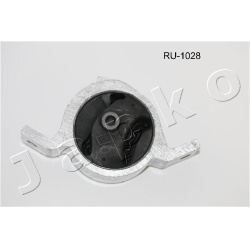 variklio montavimas
                                JAPKO                                                GOJ1028, Nenurodytas