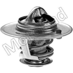 termostatas, aušinimo skystis
                                MOTORAD                                                230-88J