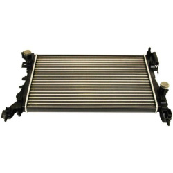 Aušinimo radiatorius
                                MAXGEAR                                                AC230090, MAXGEA