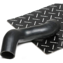 kompresoriaus padavimo žarna
                                RIDEX                                                3314C0135,