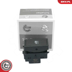 jungiklis, lango pakėliklis
                                ESEN SKV                                                37SKV482