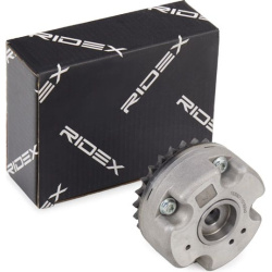 RIDEX 4106C0035, Nenurodytas gamintojas, 4106C0035, auto detalė