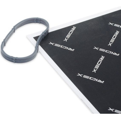 RIDEX                                                42G0119, Nenurodytas gamintojas, 42G0119, auto detalė