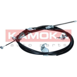 trosas, stovėjimo stabdys
                                KAMOKA                                                1190147, KAM