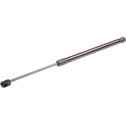 dujinė spyruoklė, bagažinė
                                RIDEX                                                219G0611,