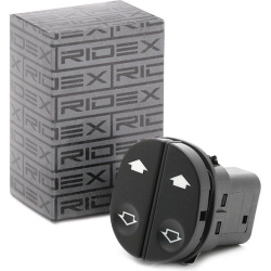 jungiklis, lango pakėliklis
                                RIDEX                                                1761S0014, 