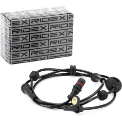 jutiklis, rato greitis
                                RIDEX                                                412W0414, Nenurod