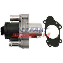 ERG vožtuvas
                                FAST                                                FT60220, FAST, FT60220, aut
