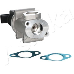 ERG vožtuvas
                                ASHIKA                                150-00-0203, ASHIKA, 150-00-0203, auto de