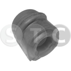 Stabilizatoriaus guma priekinė
                                STC                                T404213, STC, T404213, aut
