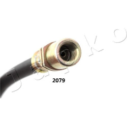 laikantysis rėmas, stabdžių žarnelė
                                JAPKO                                692079, Nenurod