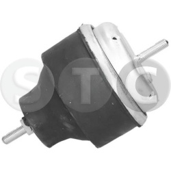 variklio montavimas
                                STC                                T404130, STC, T404130, auto detalė