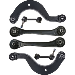 RIDEX                                772S0388, Nenurodytas gamintojas, 772S0388, auto detalė
