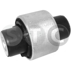 sailentblokas
                                STC                                T406604, STC, T406604, auto detalė