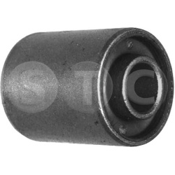 sailentblokas
                                STC                                T400208, STC, T400208, auto detalė
